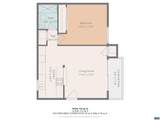 1800 Jefferson Park Ave - Photo 20