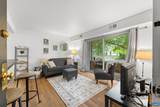 1800 Jefferson Park Ave - Photo 3