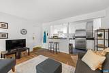 1800 Jefferson Park Ave - Photo 6