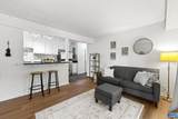 1800 Jefferson Park Ave - Photo 7