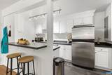 1800 Jefferson Park Ave - Photo 8