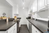 1800 Jefferson Park Ave - Photo 9