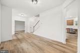  Wickmere St - Photo 10