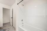  Wickmere St - Photo 22