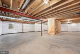  Wickmere St - Photo 29