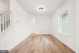  Wickmere St - Photo 9