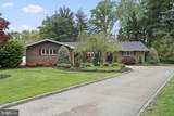 2509 Riverton Road - Photo 1