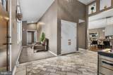 2509 Riverton Road - Photo 10
