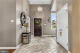 2509 Riverton Road - Photo 11