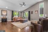 2509 Riverton Road - Photo 12