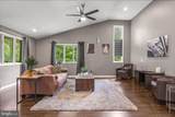 2509 Riverton Road - Photo 13