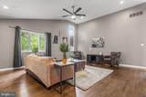 2509 Riverton Road - Photo 14