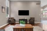 2509 Riverton Road - Photo 15