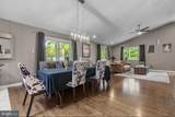 2509 Riverton Road - Photo 16