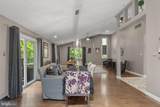 2509 Riverton Road - Photo 17