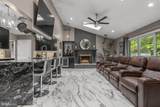 2509 Riverton Road - Photo 18