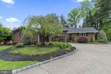 2509 Riverton Road - Photo 2