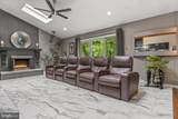 2509 Riverton Road - Photo 20