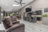 2509 Riverton Road - Photo 21