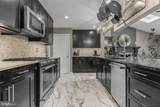 2509 Riverton Road - Photo 25