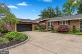 2509 Riverton Road - Photo 3