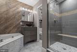 2509 Riverton Road - Photo 30