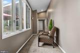 2509 Riverton Road - Photo 33