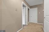 2509 Riverton Road - Photo 35