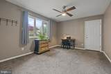 2509 Riverton Road - Photo 36