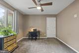 2509 Riverton Road - Photo 37