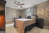 2509 Riverton Road - Photo 38