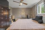 2509 Riverton Road - Photo 39