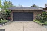 2509 Riverton Road - Photo 4