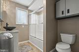 2509 Riverton Road - Photo 41