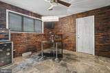 2509 Riverton Road - Photo 42