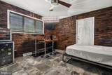 2509 Riverton Road - Photo 43