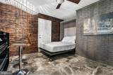 2509 Riverton Road - Photo 44