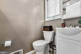 2509 Riverton Road - Photo 45