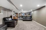 2509 Riverton Road - Photo 46