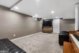 2509 Riverton Road - Photo 47