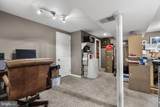 2509 Riverton Road - Photo 48