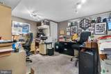 2509 Riverton Road - Photo 49
