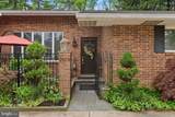 2509 Riverton Road - Photo 5