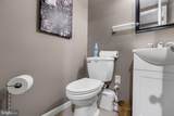 2509 Riverton Road - Photo 50