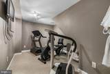 2509 Riverton Road - Photo 52