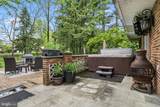 2509 Riverton Road - Photo 53