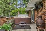 2509 Riverton Road - Photo 54