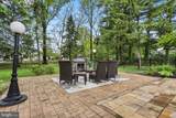2509 Riverton Road - Photo 55
