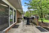 2509 Riverton Road - Photo 56