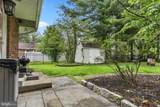 2509 Riverton Road - Photo 57